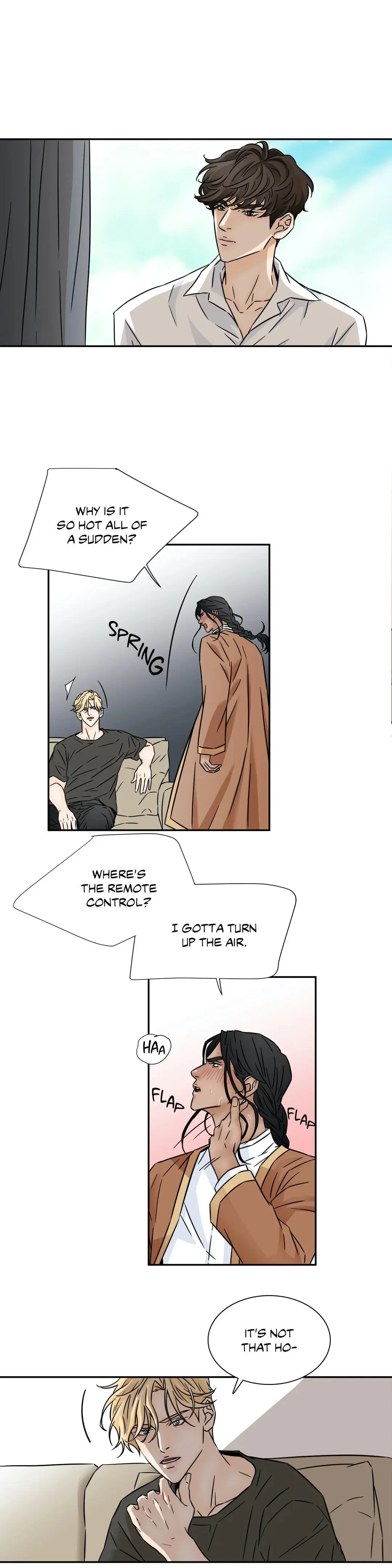 Chapter 80, page 17