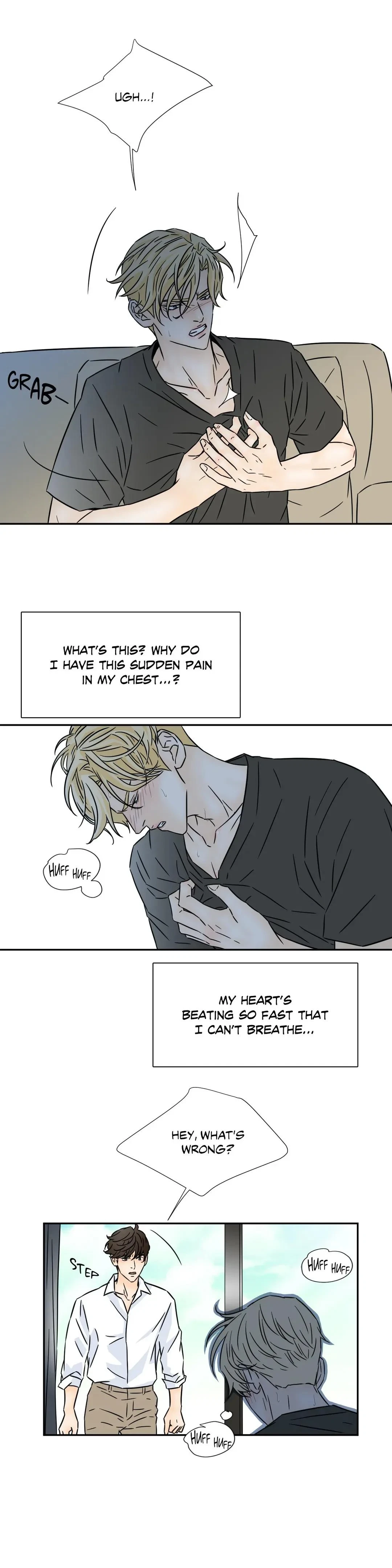 Chapter 80, page 18