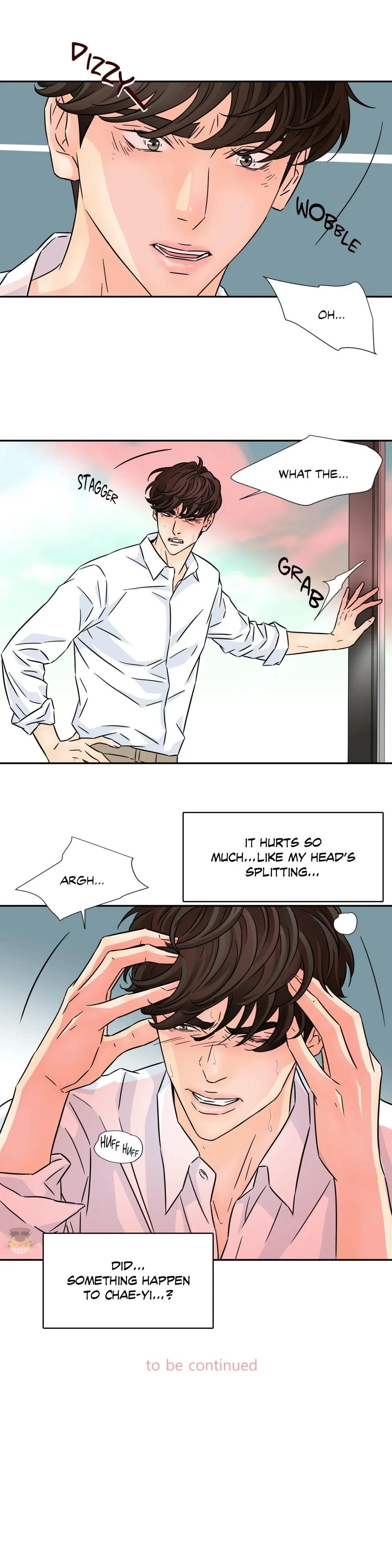 Chapter 80, page 19