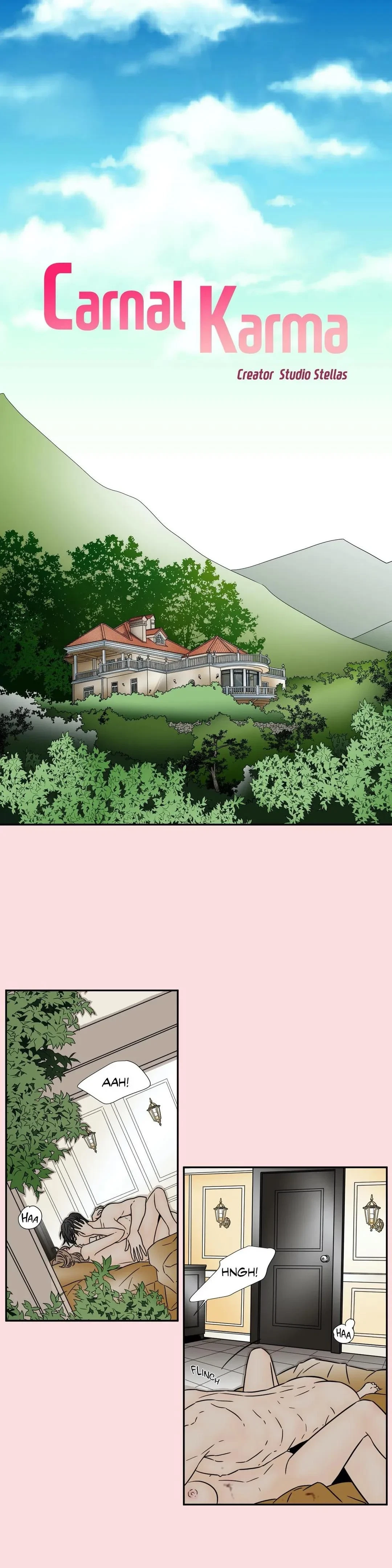 Chapter 80, page 2