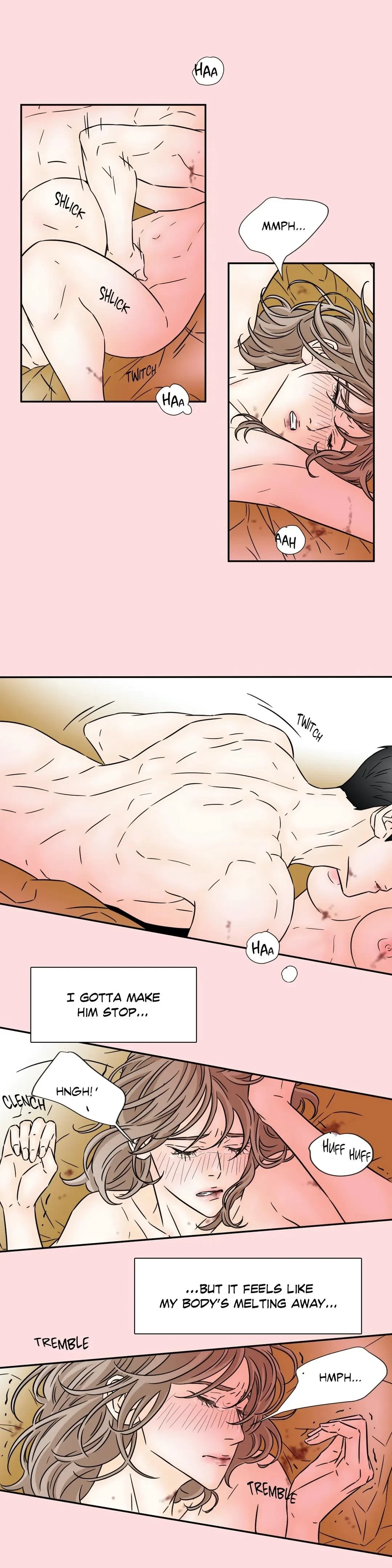 Chapter 80, page 6