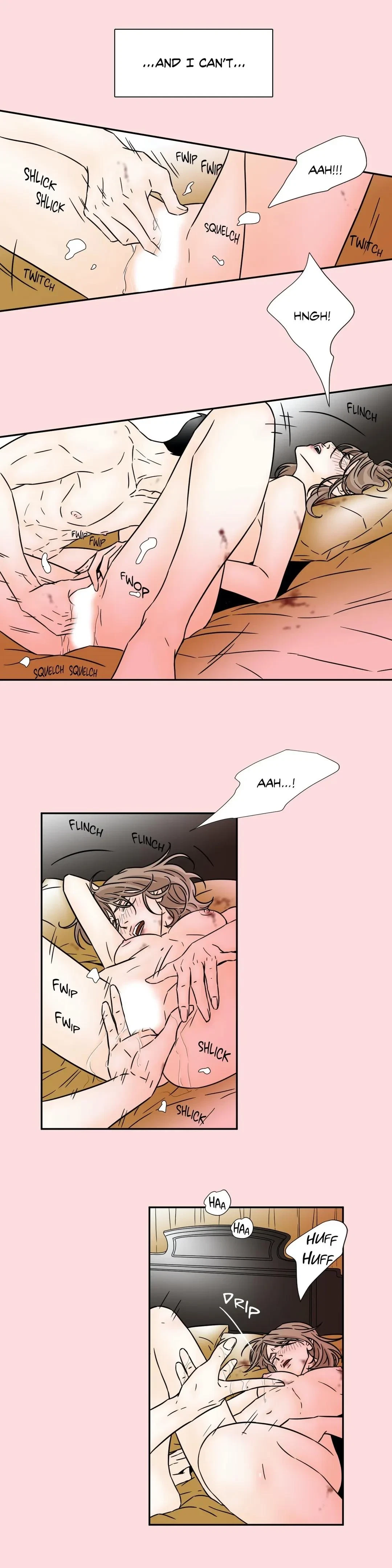 Chapter 80, page 7