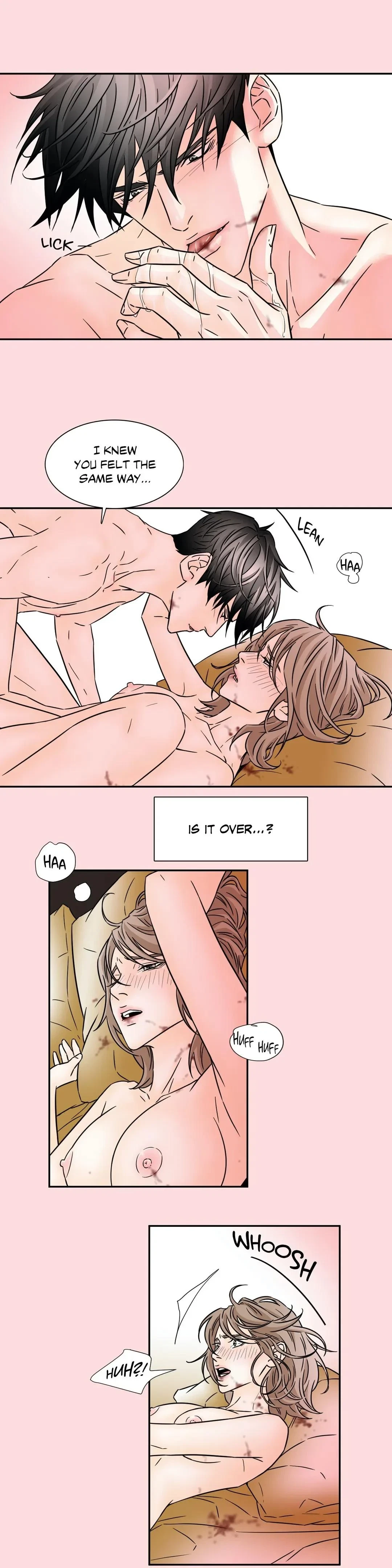 Chapter 80, page 8