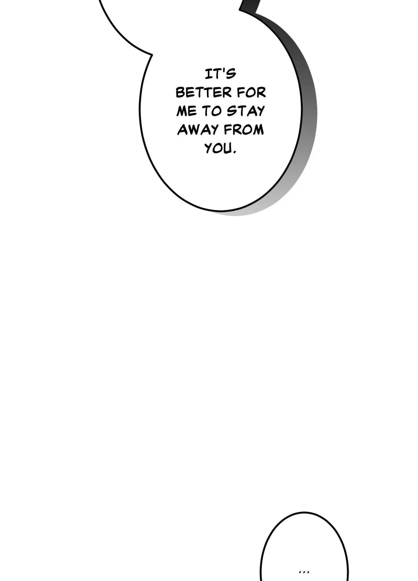 Chase You Chapter 9, page 15