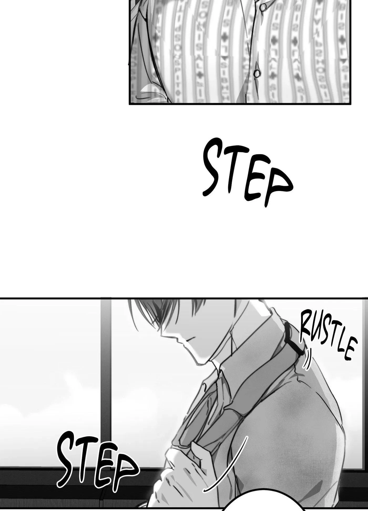 Chase You Chapter 9, page 2
