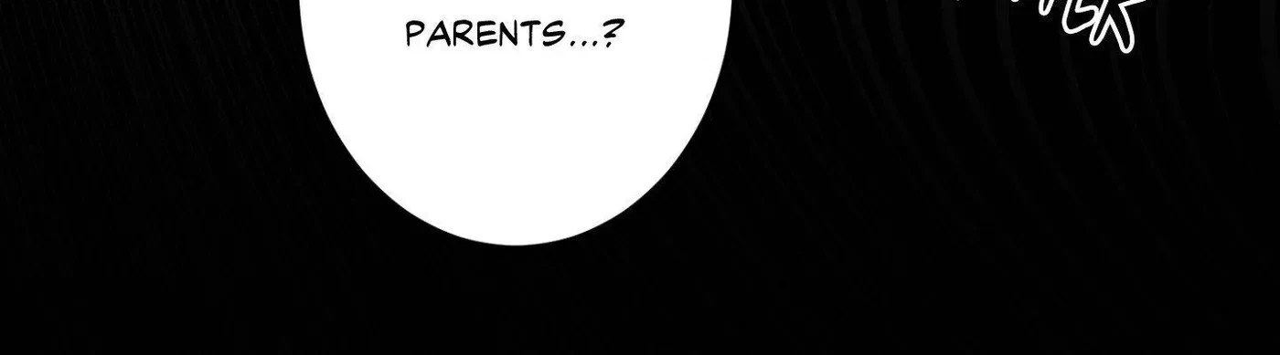 Chase You Chapter 9, page 24