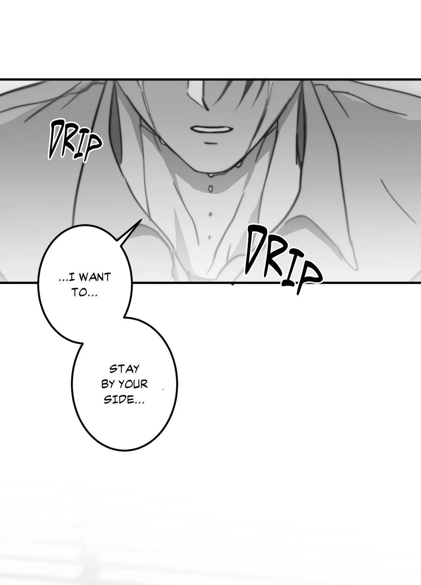 Chase You Chapter 9, page 33