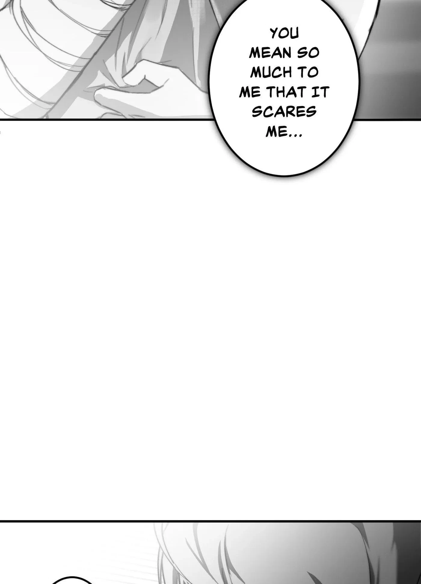 Chase You Chapter 9, page 35