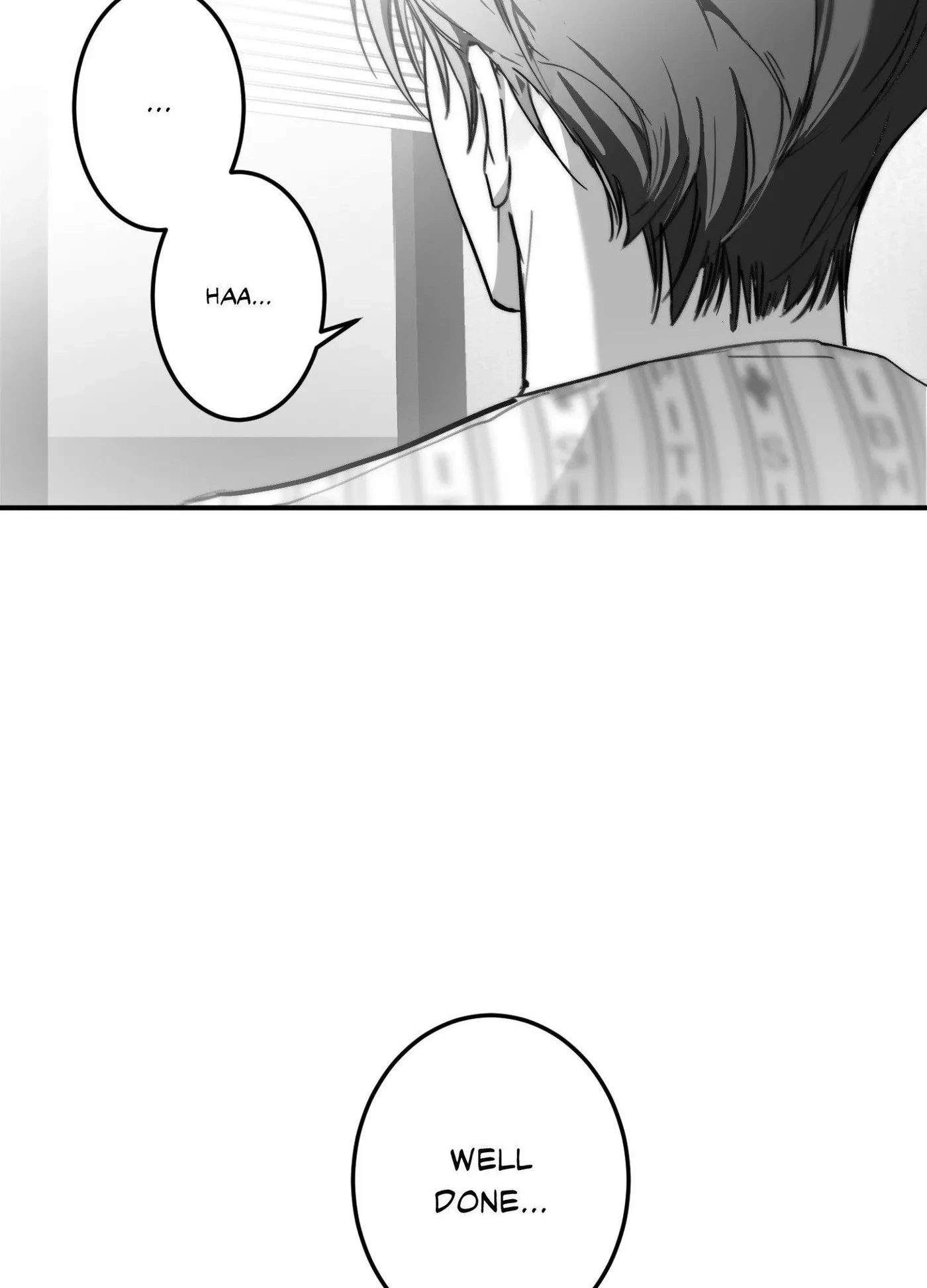 Chase You Chapter 9, page 36