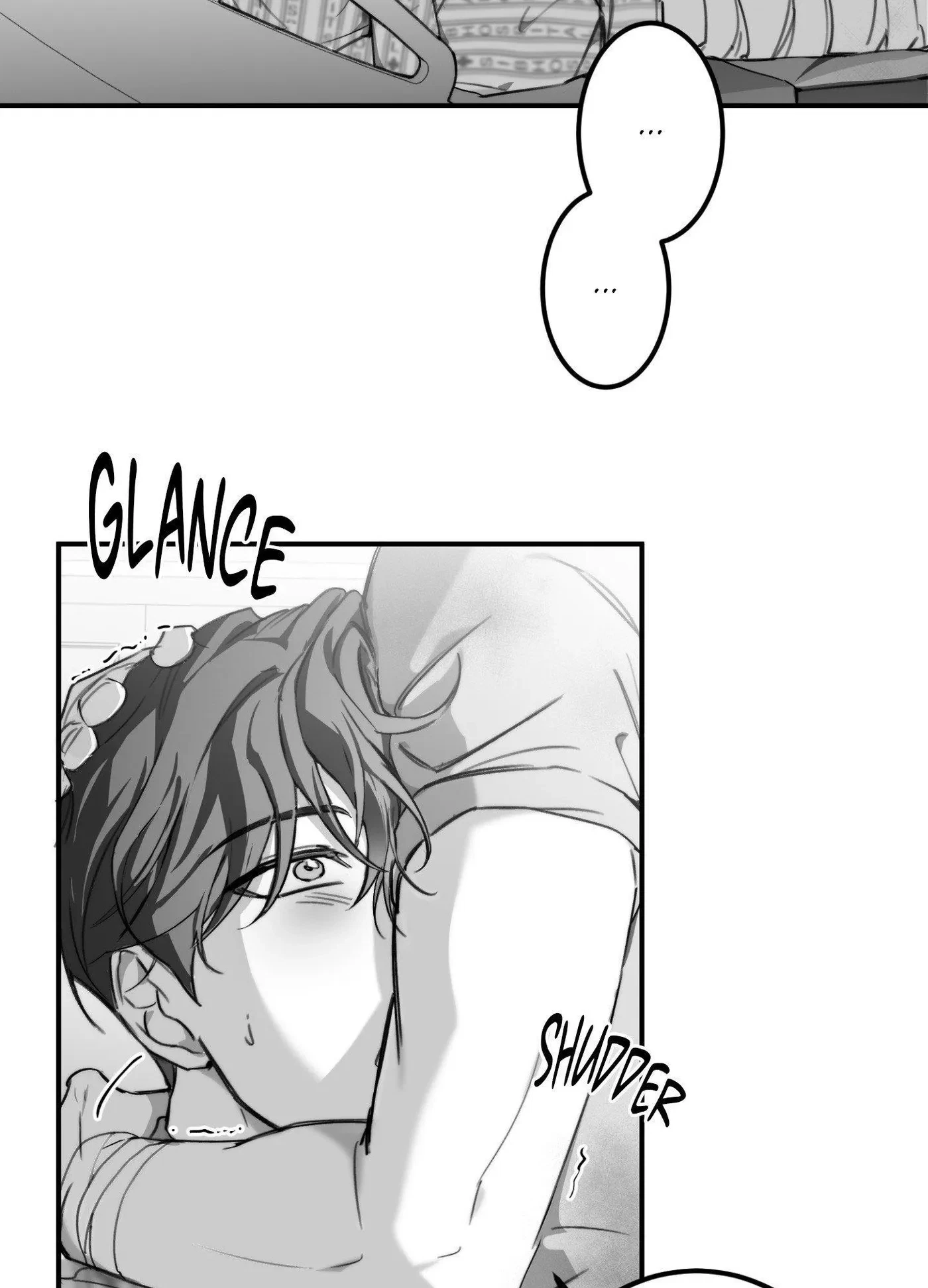Chase You Chapter 9, page 4