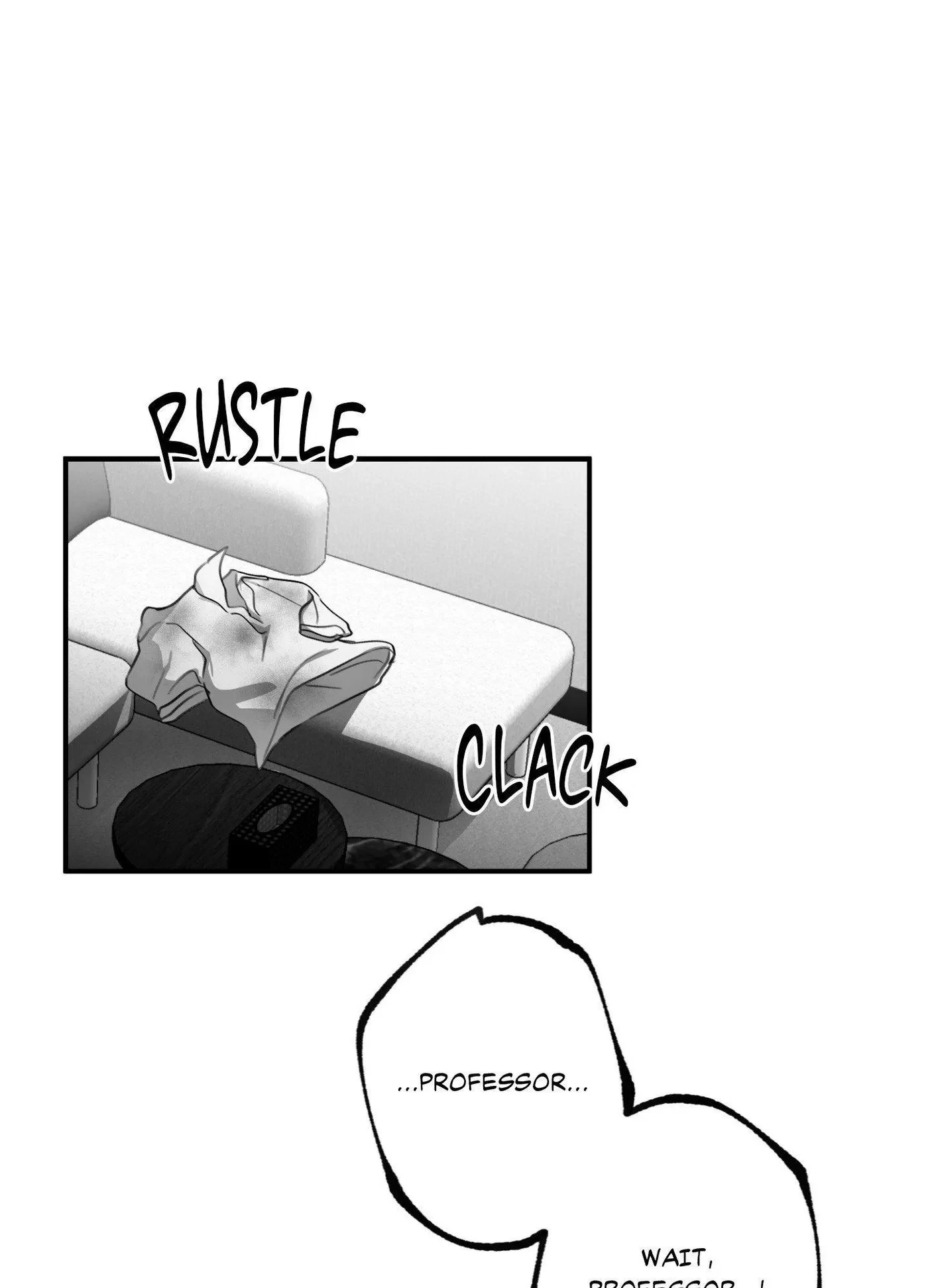 Chase You Chapter 9, page 41