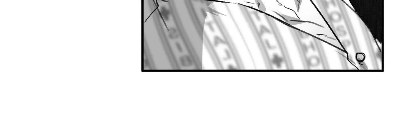 Chase You Chapter 9, page 48