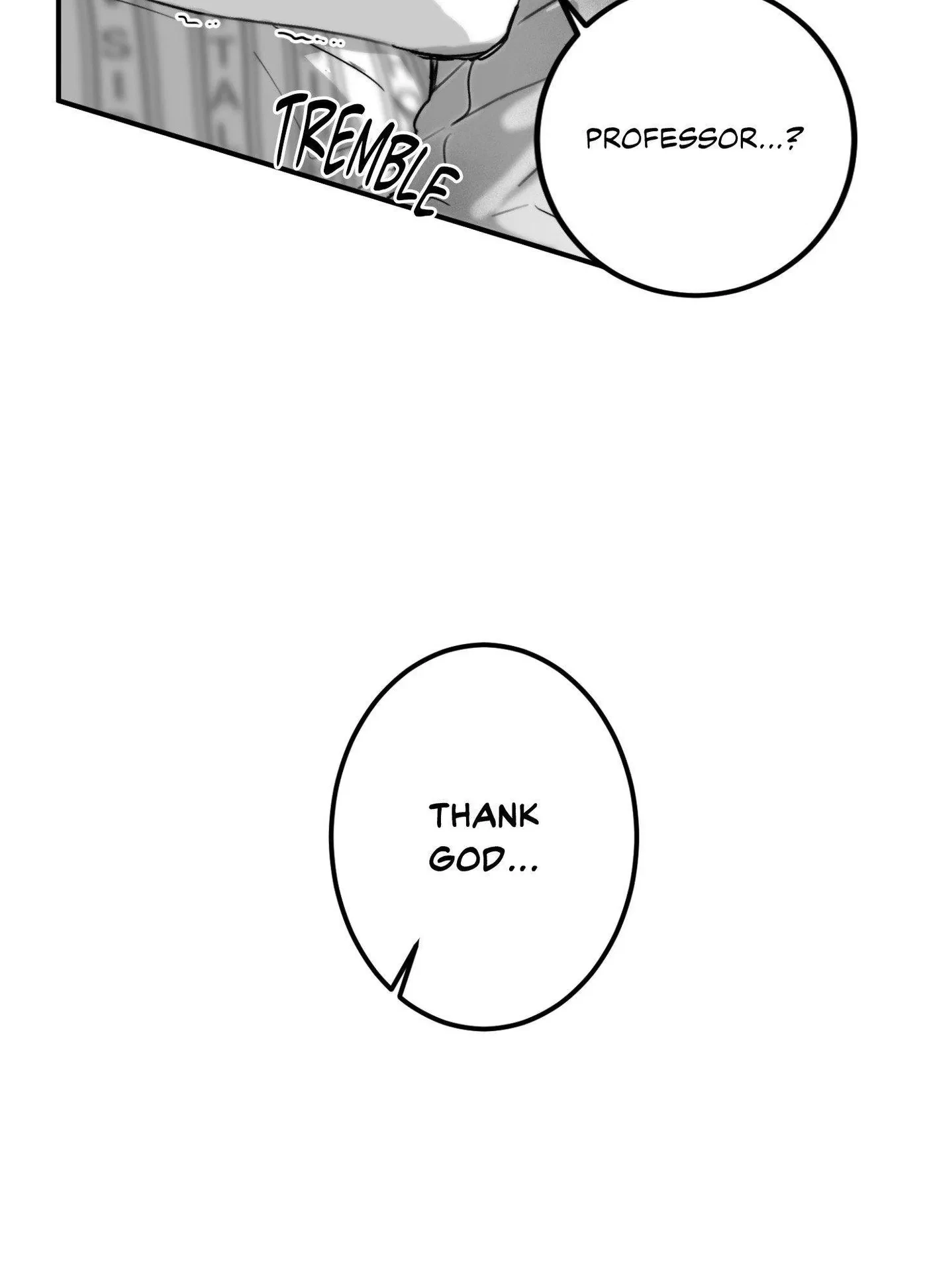 Chase You Chapter 9, page 5