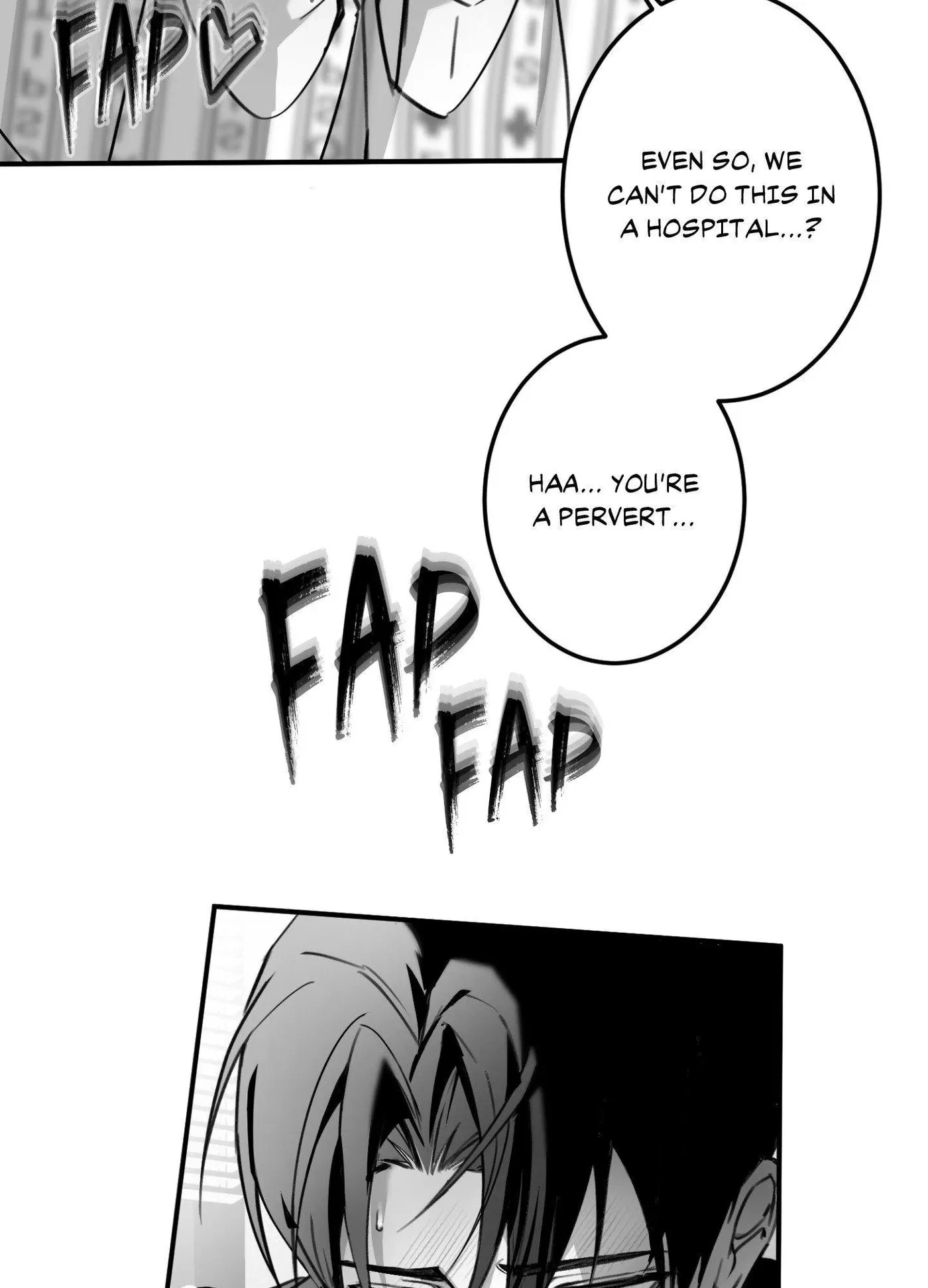 Chase You Chapter 9, page 51
