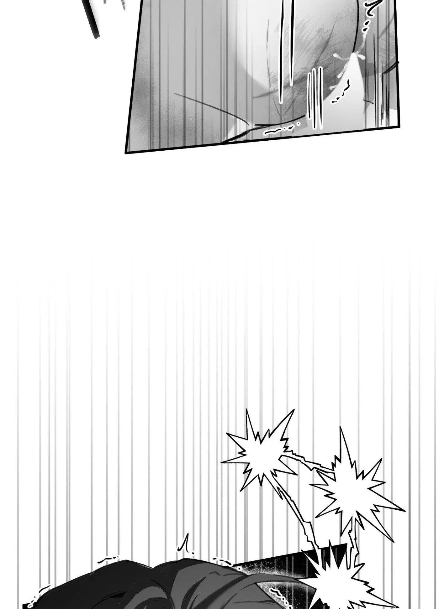Chase You Chapter 9, page 54