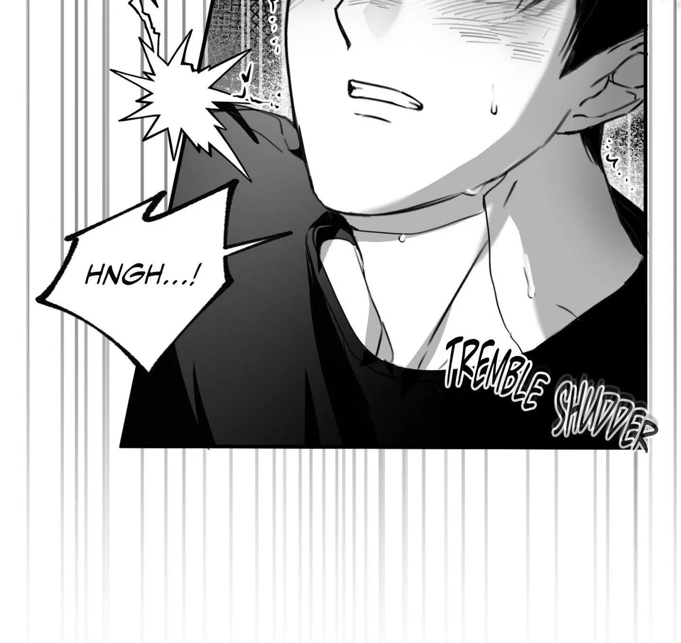 Chase You Chapter 9, page 56