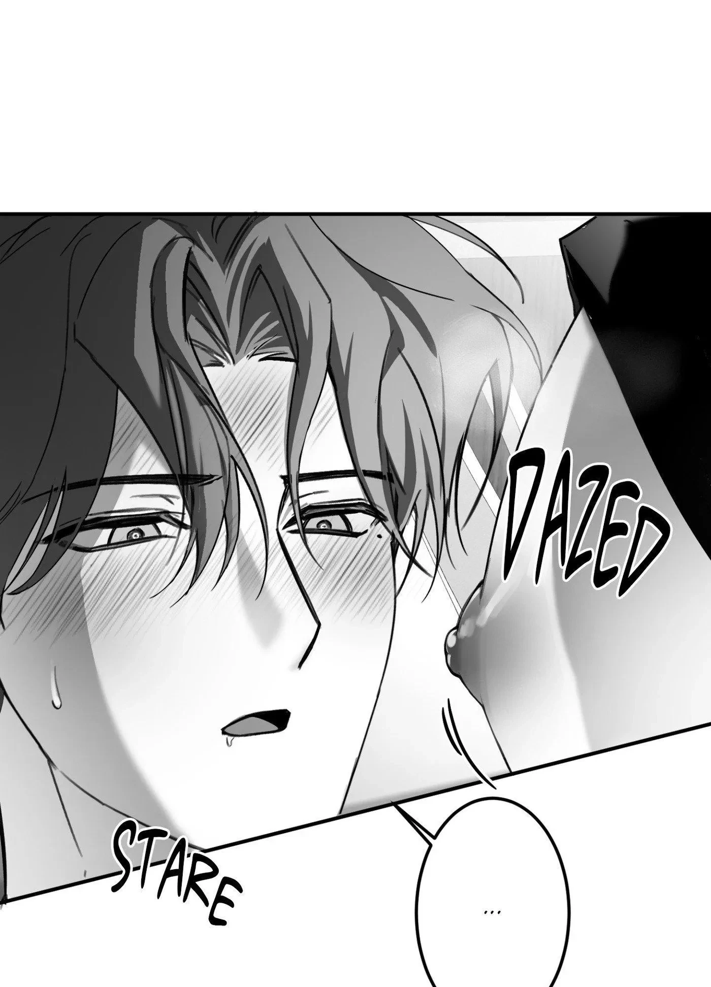 Chase You Chapter 9, page 62