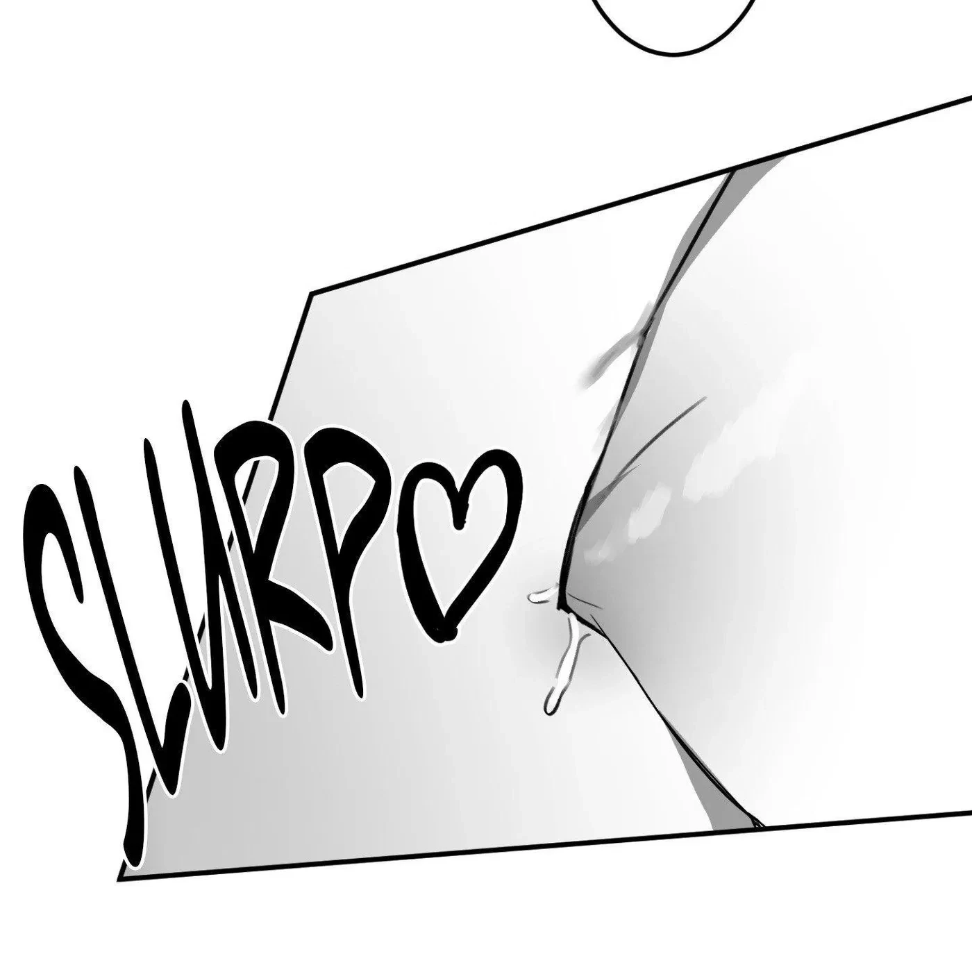 Chase You Chapter 9, page 63
