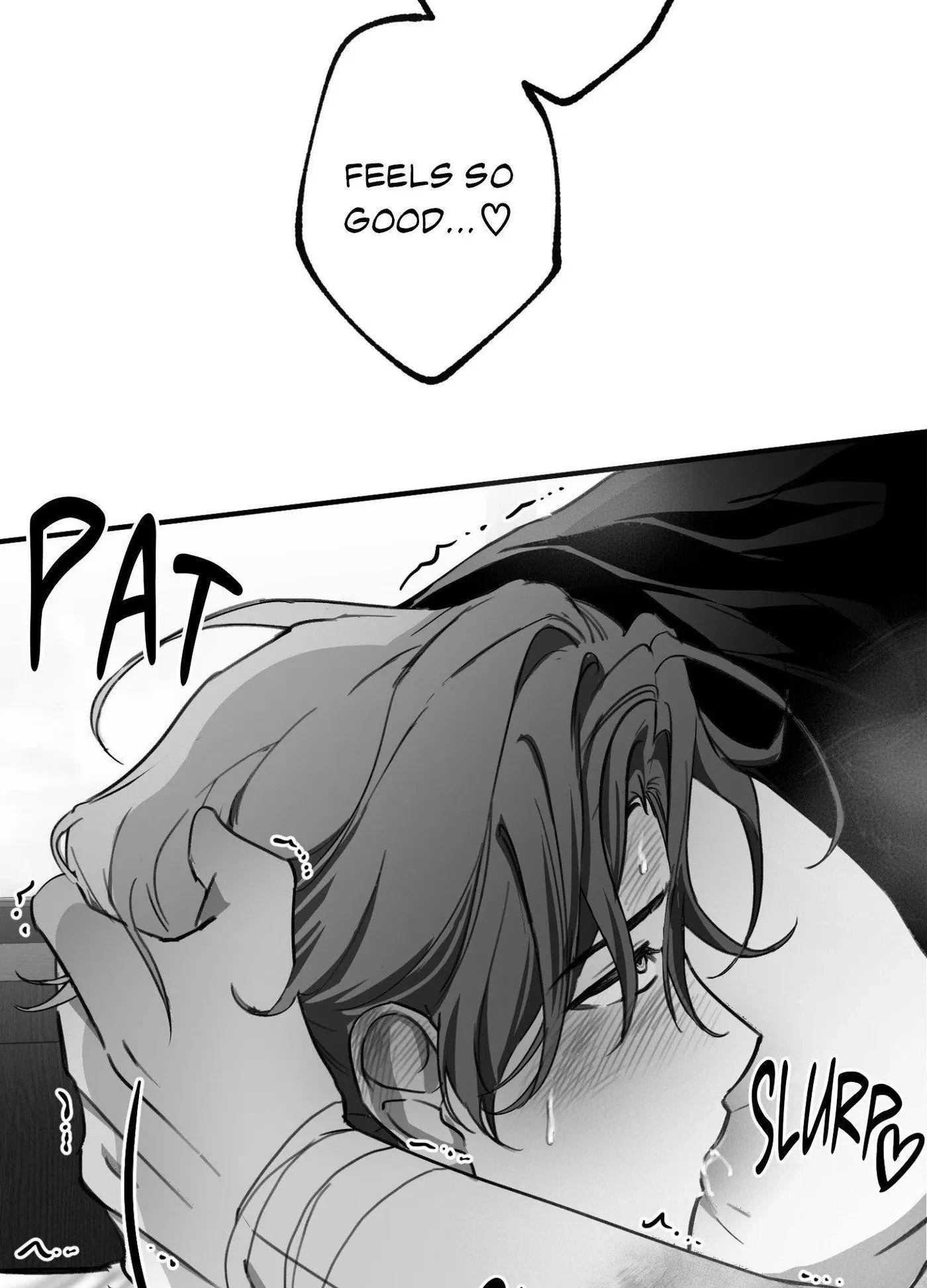 Chase You Chapter 9, page 67