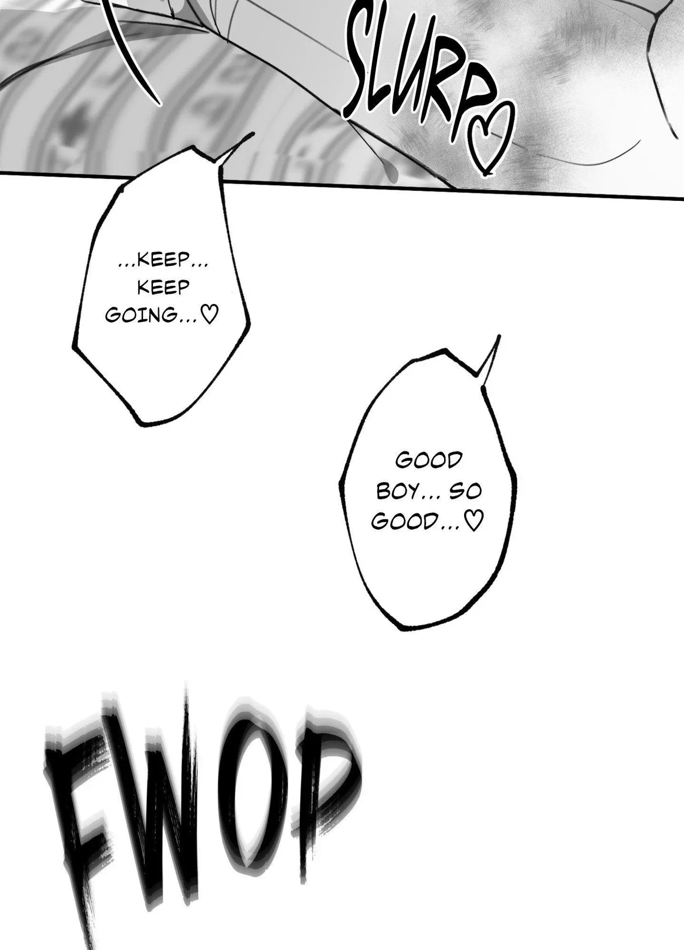 Chase You Chapter 9, page 68