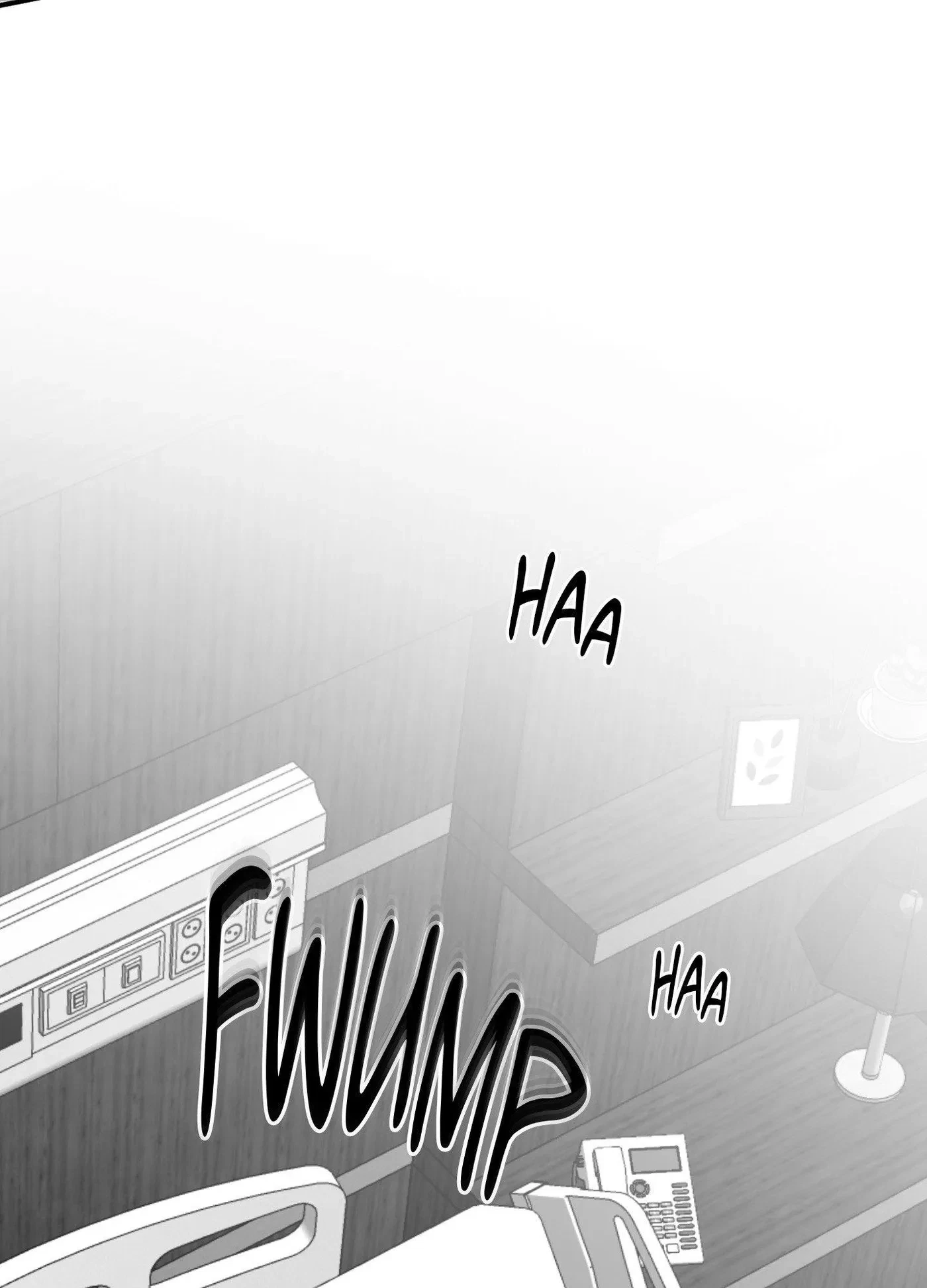 Chase You Chapter 9, page 75
