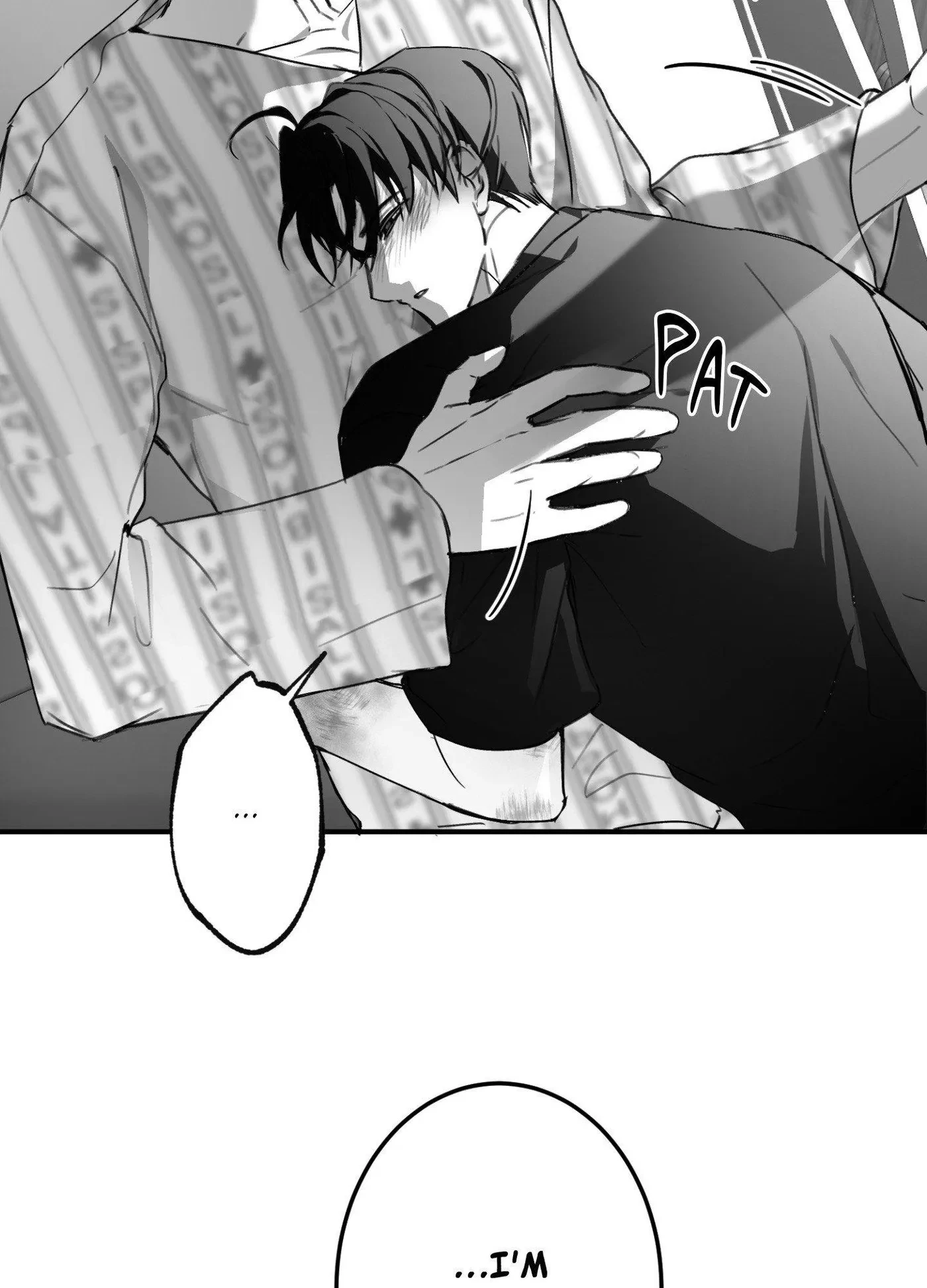 Chase You Chapter 9, page 78
