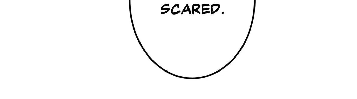 Chase You Chapter 9, page 79