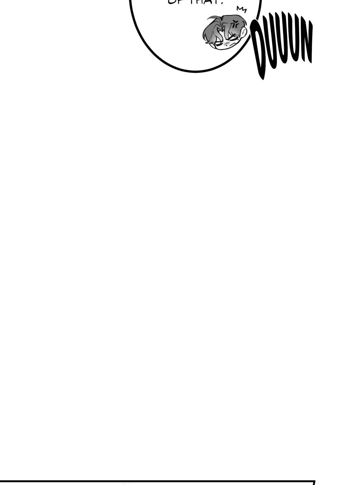Chase You Chapter 9, page 84