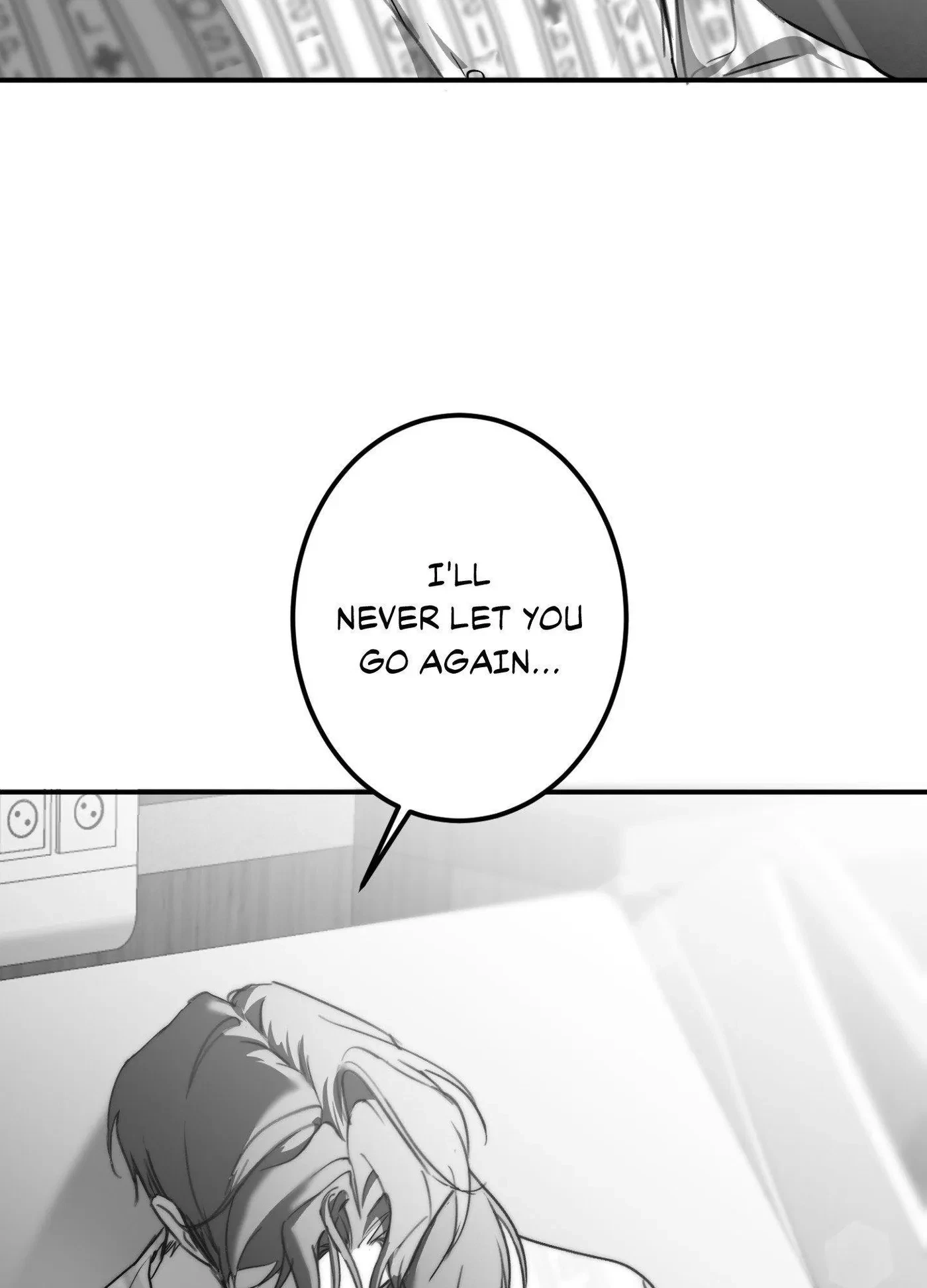 Chase You Chapter 9, page 91