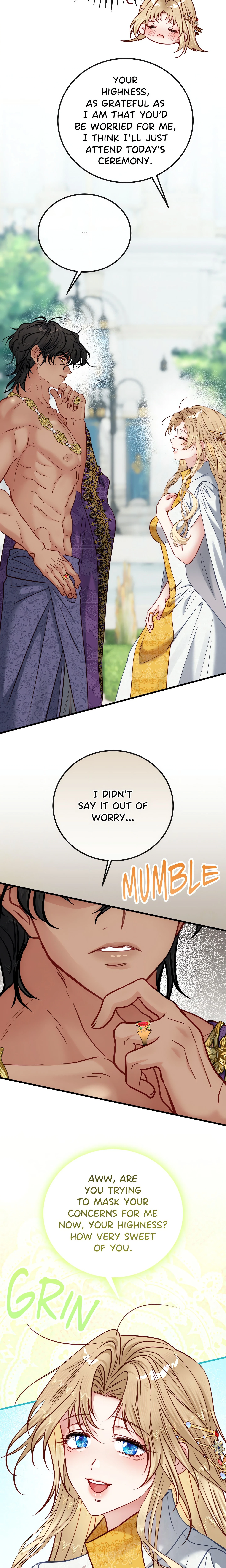 Chapter 40, page 10