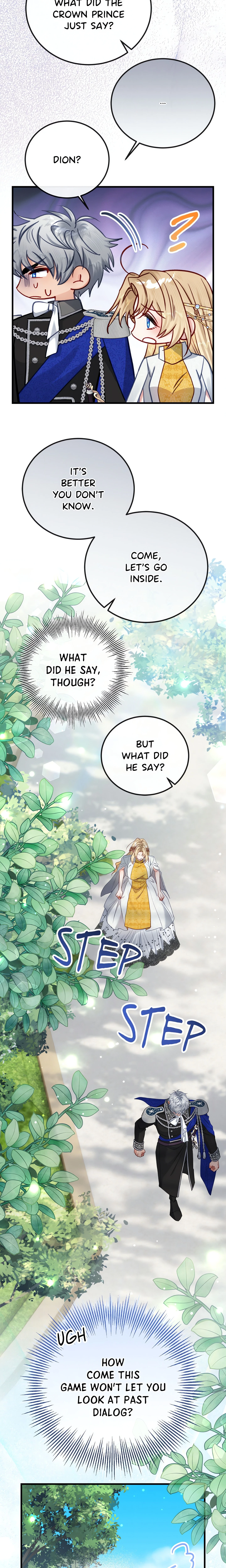 Chapter 40, page 13
