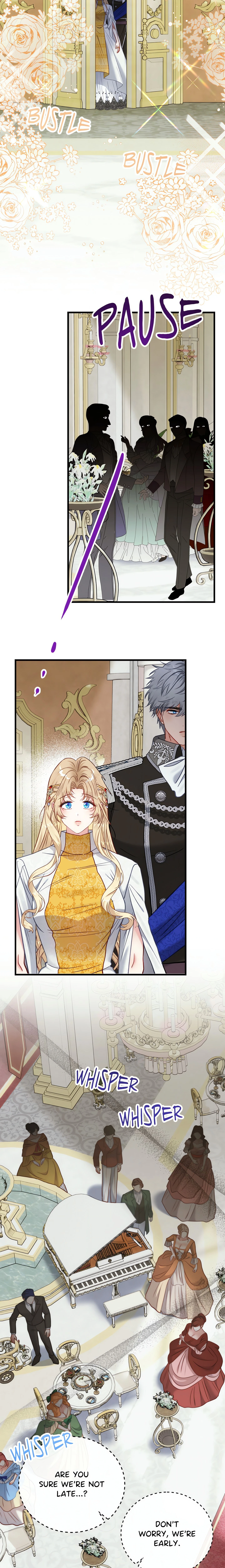 Chapter 40, page 15