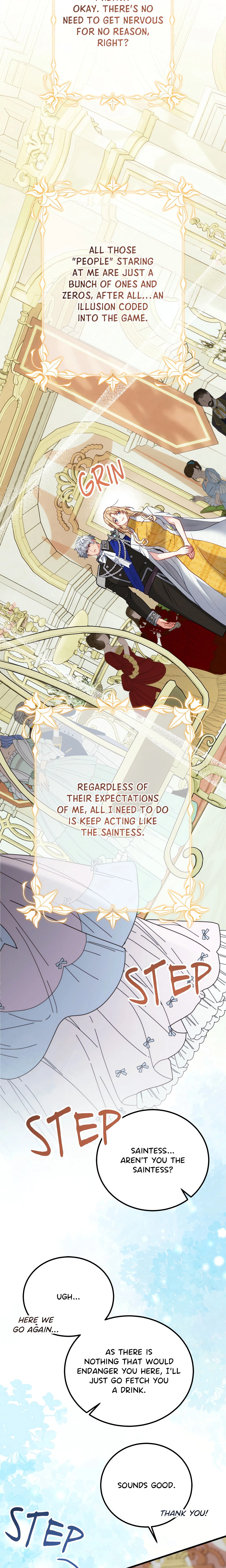 Chapter 40, page 18