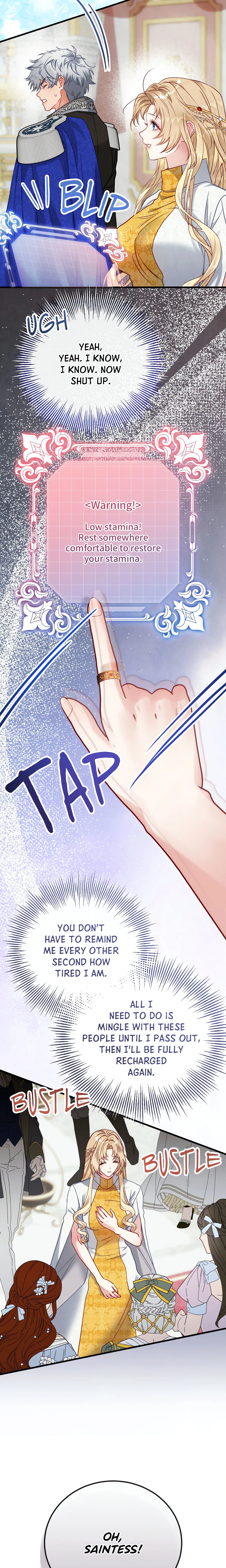 Chapter 40, page 19