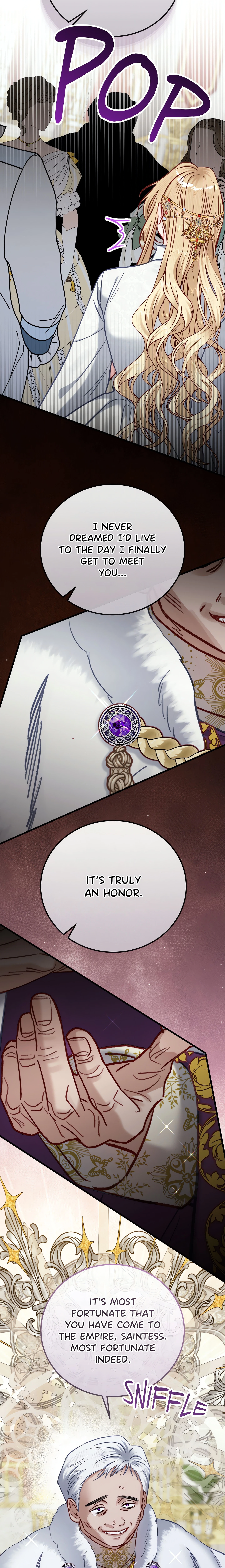 Chapter 40, page 20