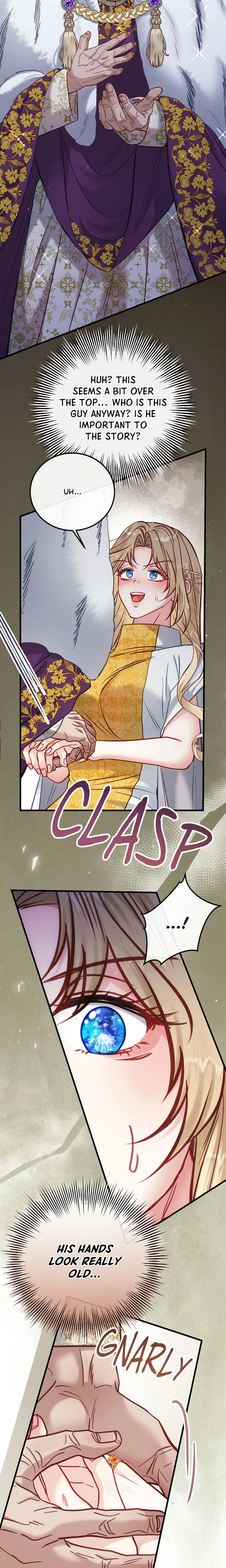 Chapter 40, page 21