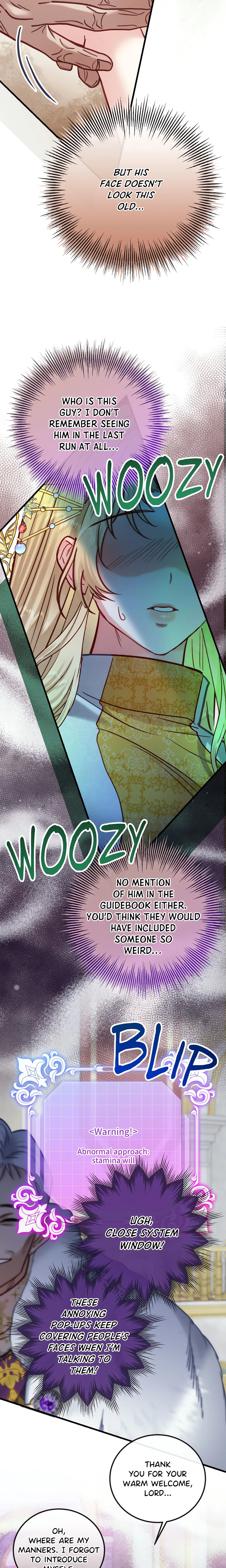Chapter 40, page 22