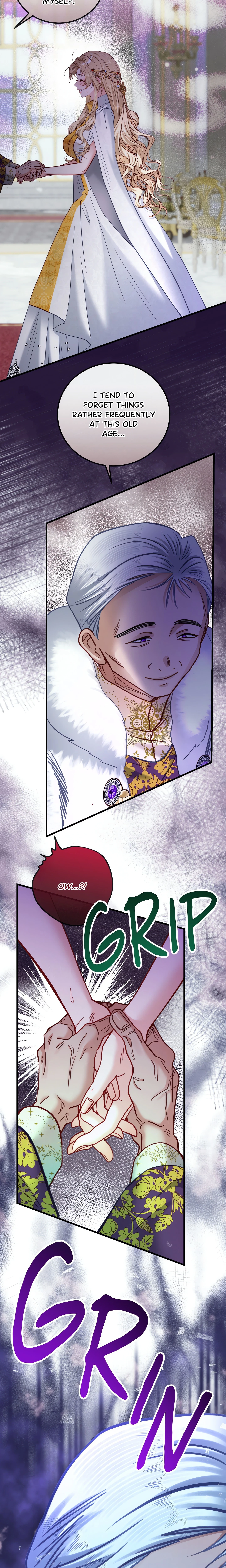 Chapter 40, page 23