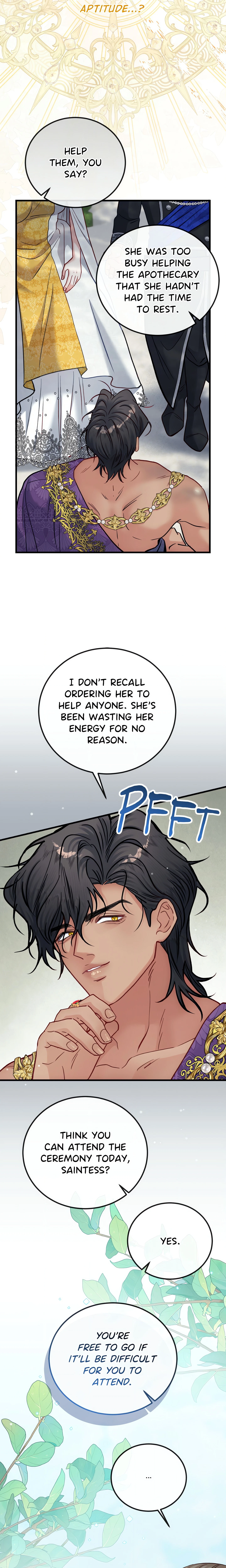 Chapter 40, page 6