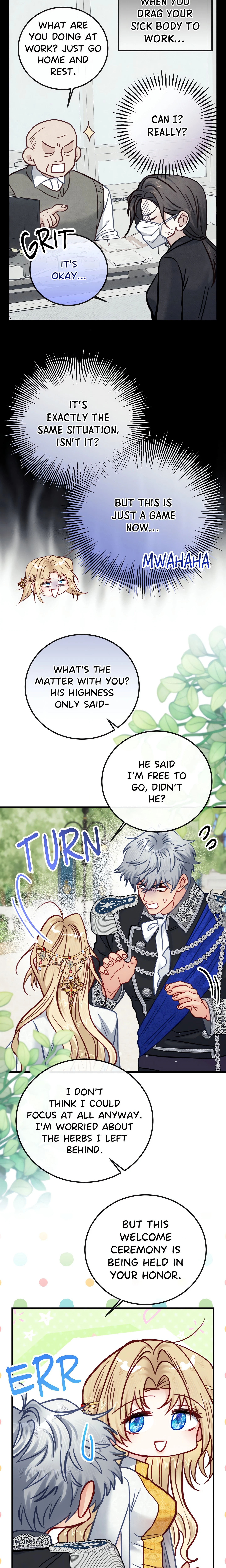 Chapter 40, page 8
