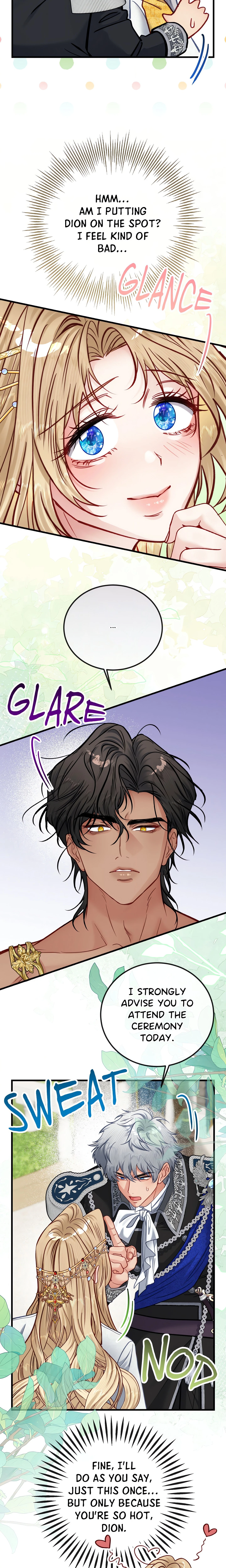 Chapter 40, page 9