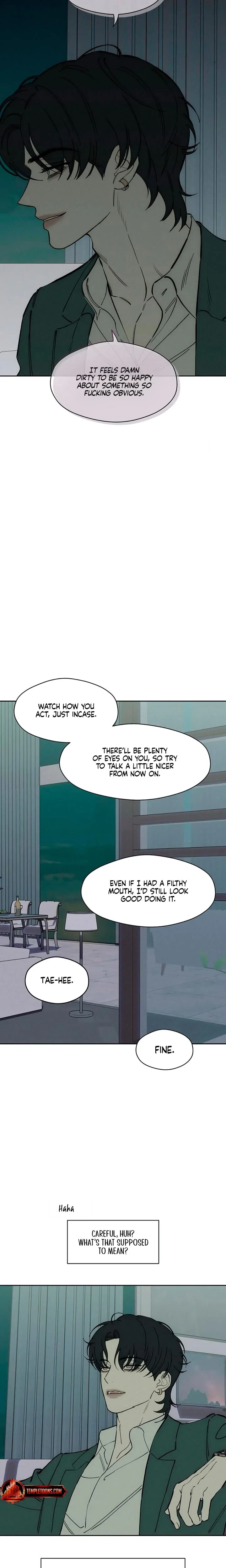 Chapter 77, page 12