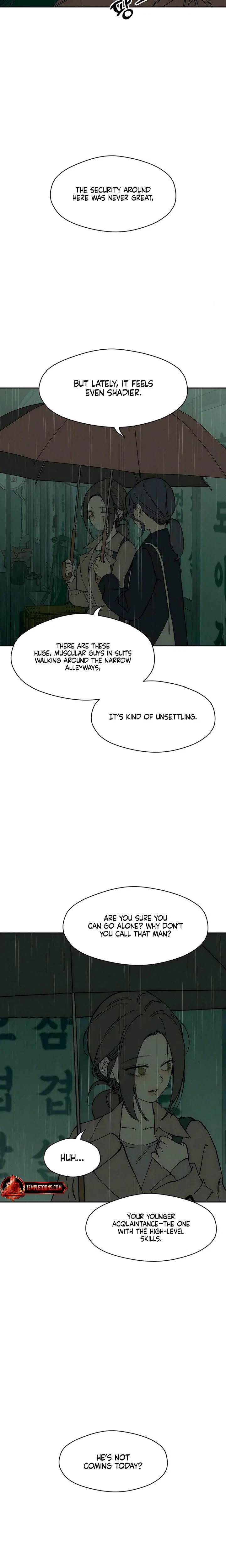 Chapter 77, page 15