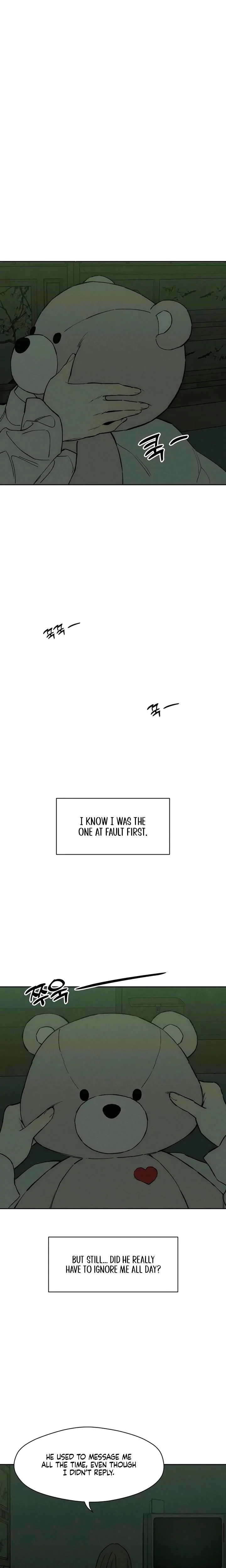 Chapter 77, page 16
