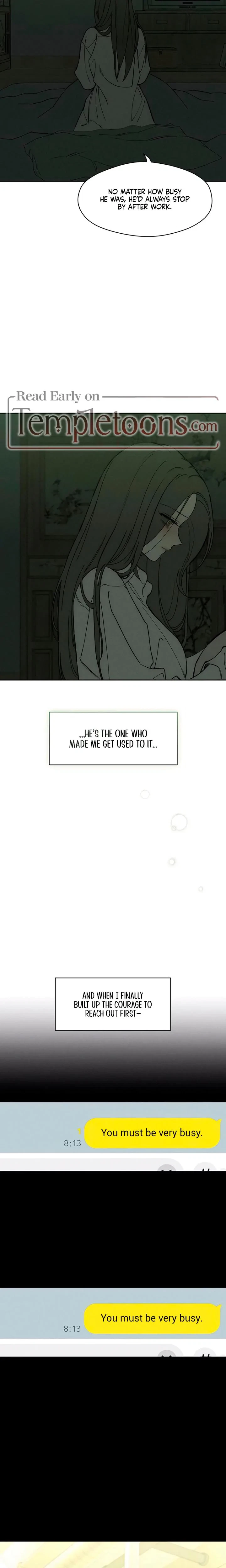 Chapter 77, page 17