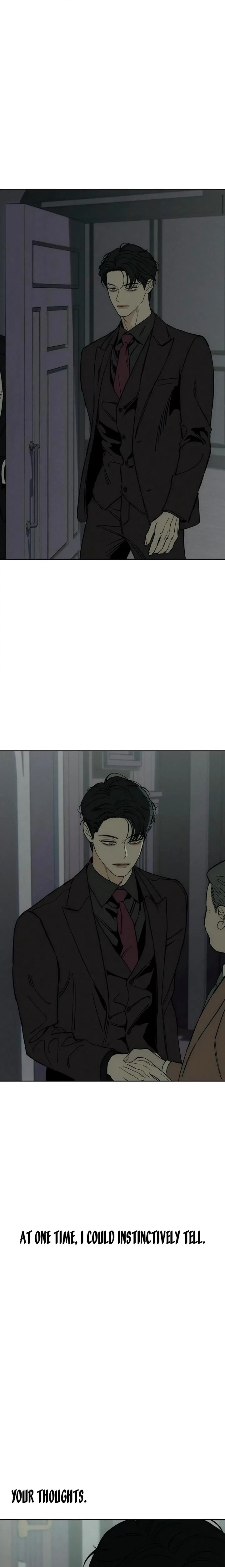 Chapter 77, page 22