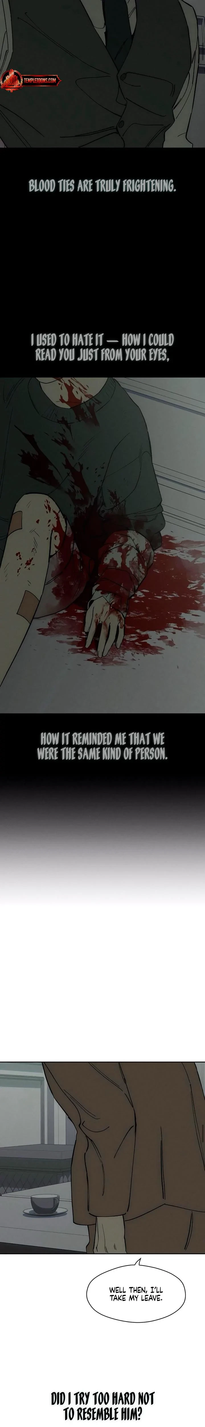 Chapter 77, page 24