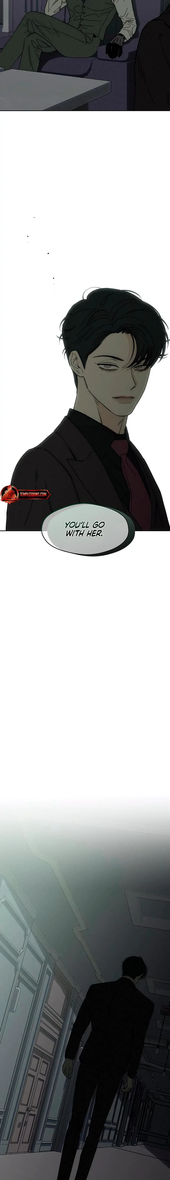 Chapter 77, page 26