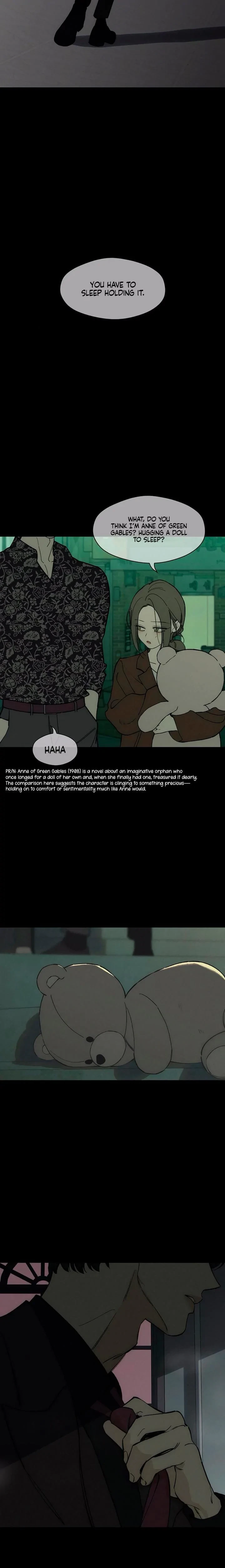 Chapter 77, page 27
