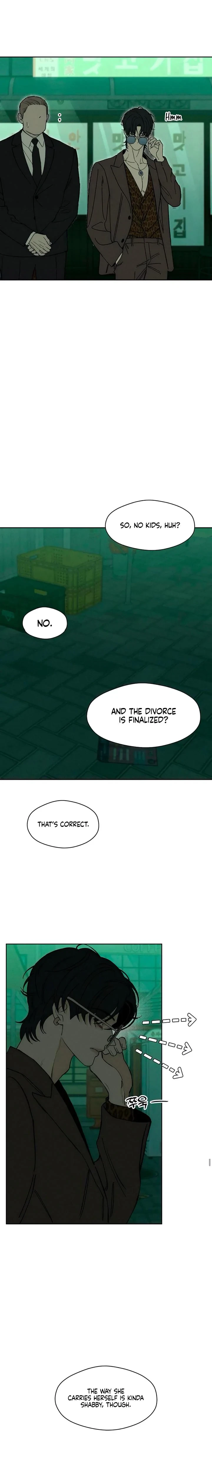 Chapter 77, page 3